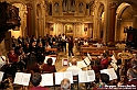 VBS_3132 - Concerto Banda Comunale Alfiera e Corale S. Vittore